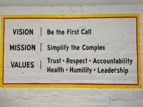 Feldman Land Surveyors - Photo 1