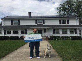 SunPower by BlueSel Home Solar - Photo 0