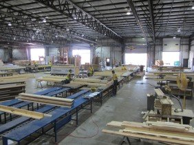 Carpentry Contractors Company - Montrose - Photo 3