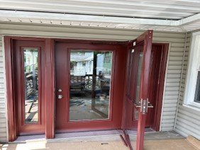 Obrebski Brothers Windows and Doors - Photo 4