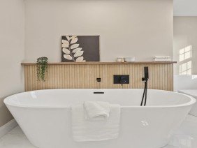 Nadya by Design Interiors - Photo 2