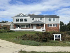 Carbide Construction - Photo 2