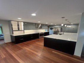 Walter Electrical Contractors - Photo -1