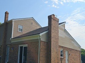 John McCarter Construction - Photo 2