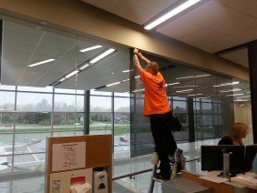 American Window Film Grand Rapids - Photo 4