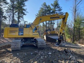 Jones Contracting, Inc. - Photo 5