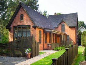 Kuhn Riddle Architects - Photo 4