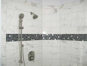 J.C. Jacobs Carpet One Floor & Home - Photo 3