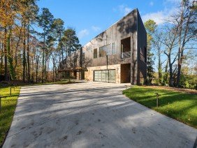 ThoughtCraft Architects Massachusetts - Photo 2