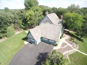 Northface Construction LLC - Photo 4