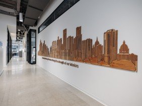 Greiner Construction - Photo 1