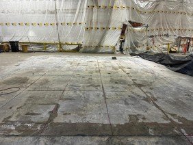 Az Aragon Concrete Cutting And Core Llc - Photo 5