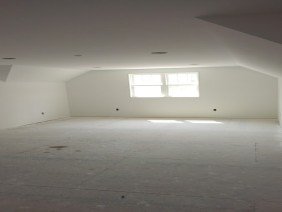 Big Arm's Drywall - Photo -1