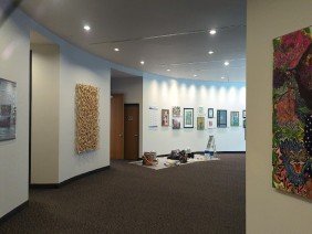 Annapolis Painting Services - Photo 0