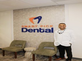 The Inside View - Photo 1