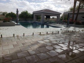 Sonoran Glass & Fence - Photo 6