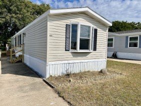 Sell Grand Rapids Mobile Home Fast - Photo 5