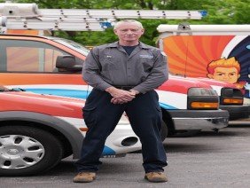 SuperTech HVAC Services - Photo 0