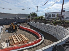 Sean Farrell Excavation, Inc. - Photo 1