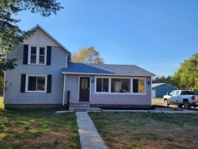 Window Depot of West Michigan - Photo 2