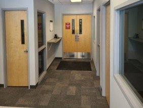 Doors Unlimited Inc - Photo 3