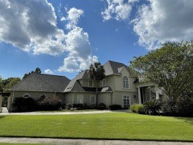 Southern Homes, Inc - Photo 0