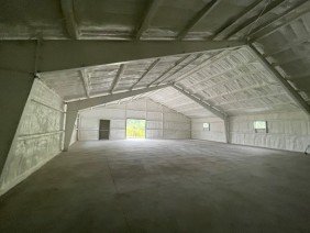 Voss Spray Systems - Photo 4