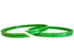 Industrial Screen & Maintenance Inc. - Photo -1