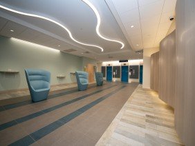 Robert Commercial Construction - Photo 5