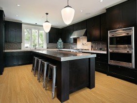 Premier Flooring Installation - Photo 3