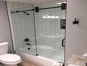 Valleywide Glass LLC - Photo 4
