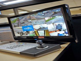 Vigilante Security - Photo 2