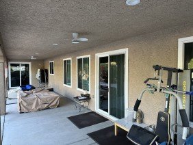 The Window Door Store - Tucson - Photo 3