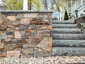 JEO Masonry & Tile Inc - Photo 2