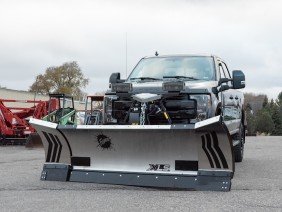 Top Notch Equipment - Photo 1