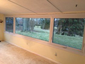 Alexandria Home Solutions - Photo 3