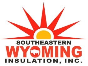 Southeastern Wyoming Insulation - Photo -1