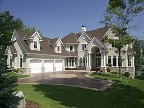 Wooddale Builders, Inc. - Photo 3