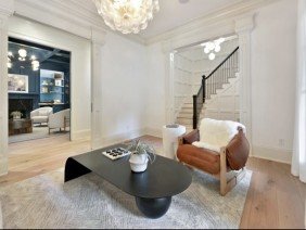 Christopher Zoltan Designs - Photo 2