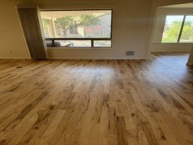 Phoenix Hardwood Floors - Photo 6
