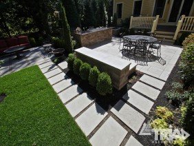 Triad Associates Inc. - Photo 0