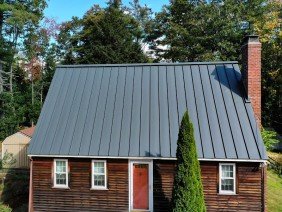 TRUEHOME Roofing - Photo 4
