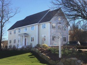 Tighe & Bond, Inc. - Photo -1