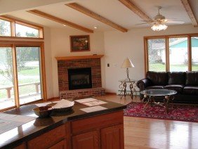 Pere Marquette Builders, LLC - Photo 2