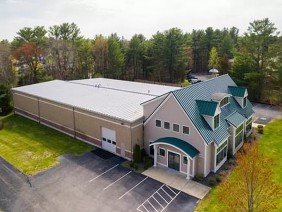 Blue Bear Plumbing Heating & Air - Photo 3