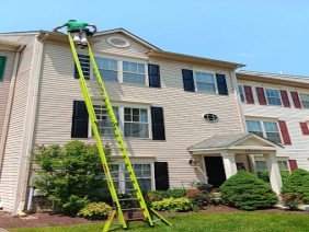 Keystone Building and Restoration, LLC - Photo 3