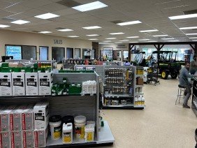 Stotz Equipment - Photo 0