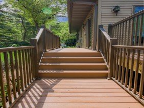 W.E. Davies + Sons Remodeling, Inc. - Photo -1