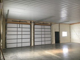 Northland Companies - Photo 3