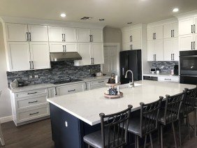 Builders Flooring & Design LLC - Photo 5